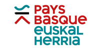 Logo Pays basque