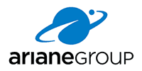 Logo Ariane Group