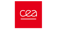 Logo CEA