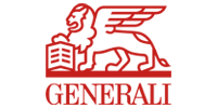 Logo Generali
