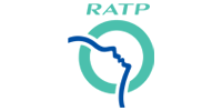 Logo RATP