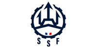 Logo SSF